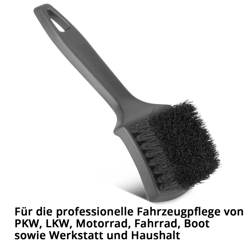felgenbuerste-autoreinigungsbuerste-detailing-radbuerste-autowaschbuerste-5er-set~3.webp