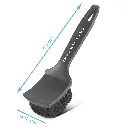 felgenbuerste-autoreinigungsbuerste-detailing-radbuerste-autowaschbuerste-5er-set~5.webp