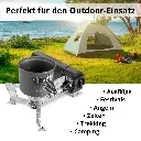 outdoor-koch-und-campingsetcampingkocher-topfset~6.webp