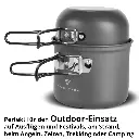 outdoor-koch-und-campingsetcampingkocher-topfset~8.webp