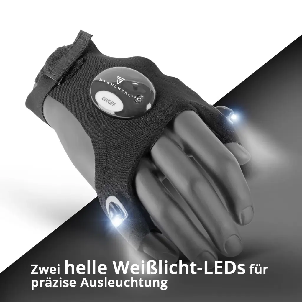 led-handschuhe-arbeitshandschuhe-mit-licht-2er-set~2.webp