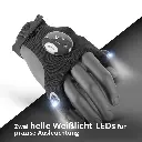 led-handschuhe-arbeitshandschuhe-mit-licht-2er-set~2.webp
