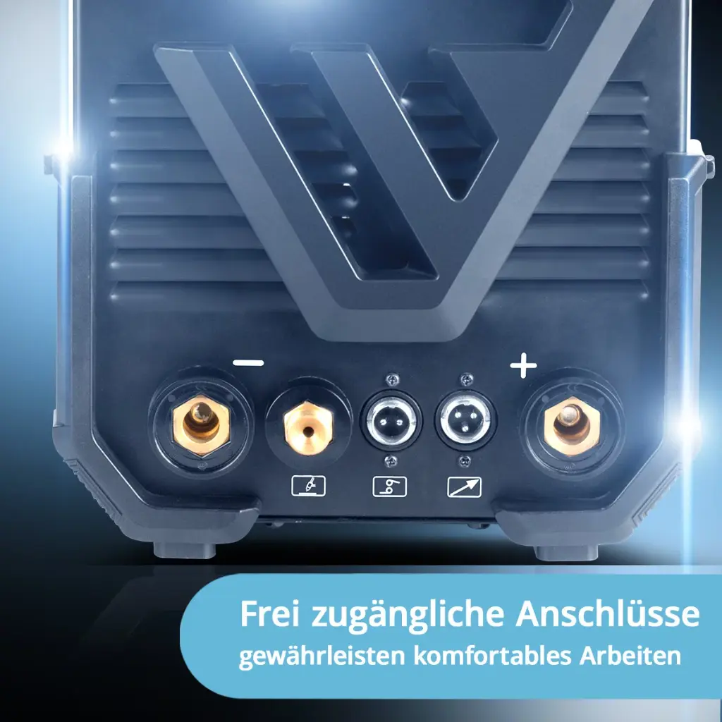 schutzgas-schweissgeraet-igbt-inverter-acdc-wig-200-puls-pro-touch-voll~8.webp