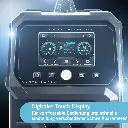 schutzgas-schweissgeraet-igbt-inverter-acdc-wig-200-puls-pro-touch-voll~7.webp