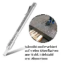 schweisserkreide-set-specksteinstift-schweissermarker-specksteinkreide~3.webp