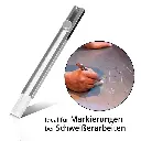 schweisserkreide-set-specksteinstift-schweissermarker-specksteinkreide~2.webp