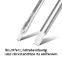 schweisserkreide-set-specksteinstift-schweissermarker-specksteinkreide~4.webp
