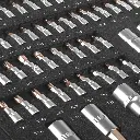 werkzeugeinlage-102-teiliges-steckschluessel-bit-set~5.webp