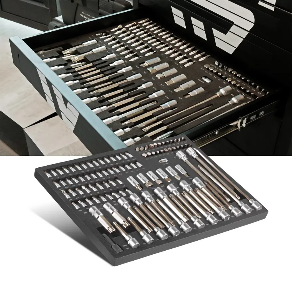 werkzeugeinlage-102-teiliges-steckschluessel-bit-set~7.webp