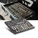 werkzeugeinlage-102-teiliges-steckschluessel-bit-set~7.webp