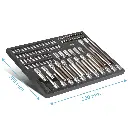 werkzeugeinlage-102-teiliges-steckschluessel-bit-set~4.webp