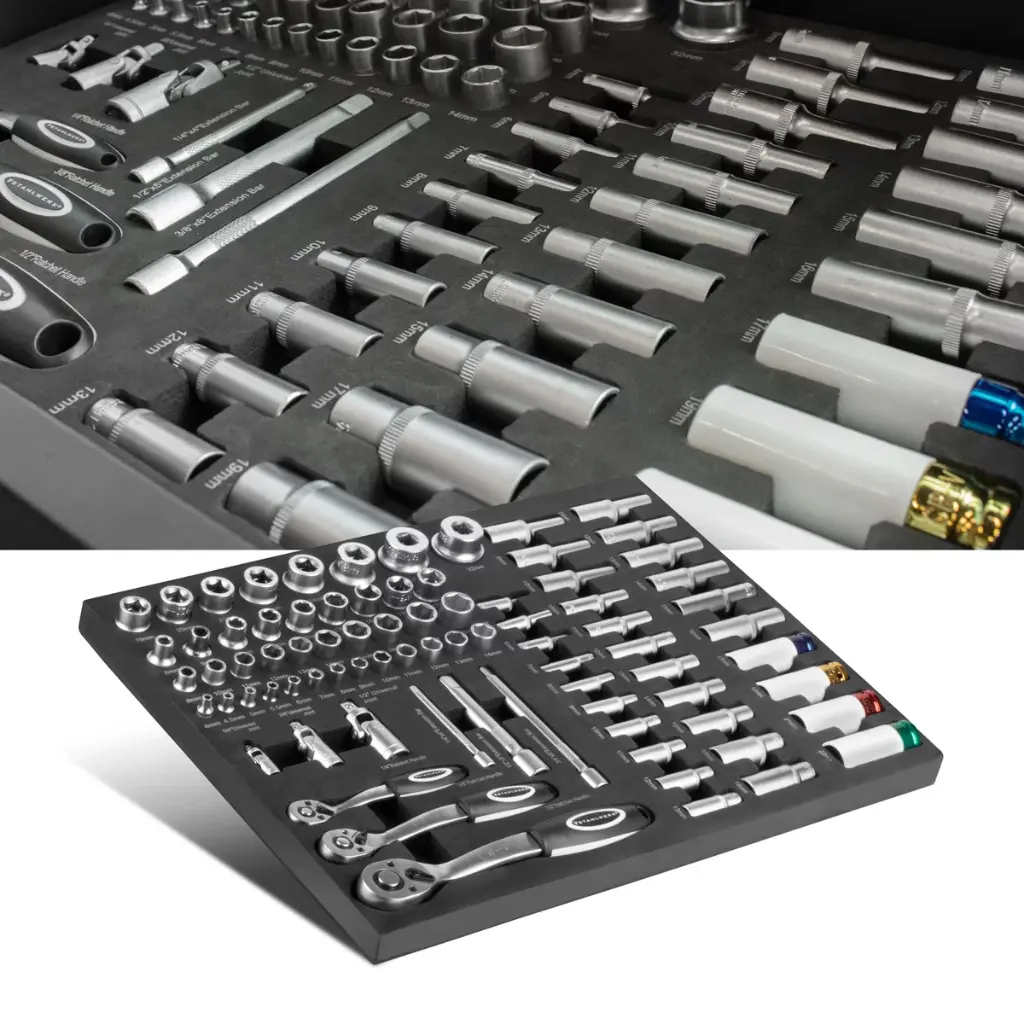 werkzeugeinlage-80-teiliges-steckschluessel-set~6.webp