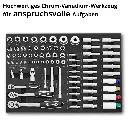 werkzeugeinlage-80-teiliges-steckschluessel-set~2.webp