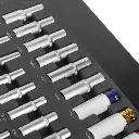 werkzeugeinlage-80-teiliges-steckschluessel-set~5.webp