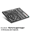 werkzeugeinlage-80-teiliges-steckschluessel-set~3.webp