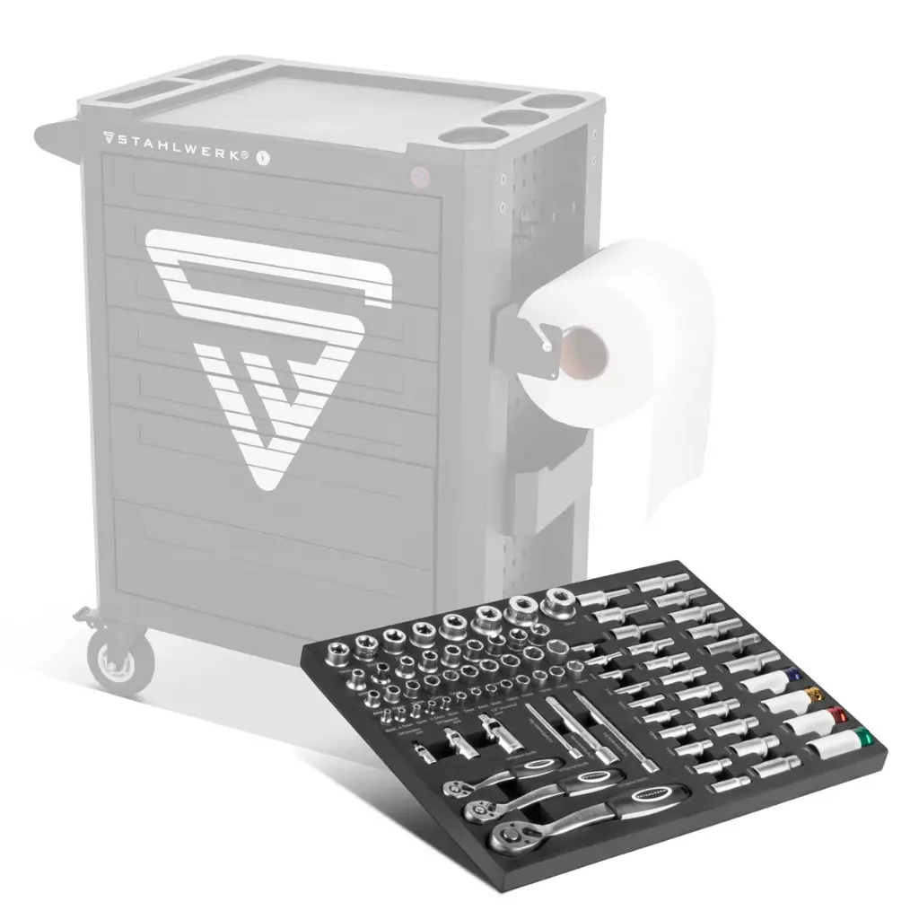 werkzeugeinlage-80-teiliges-steckschluessel-set~7.webp