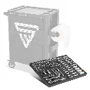werkzeugeinlage-80-teiliges-steckschluessel-set~7.webp