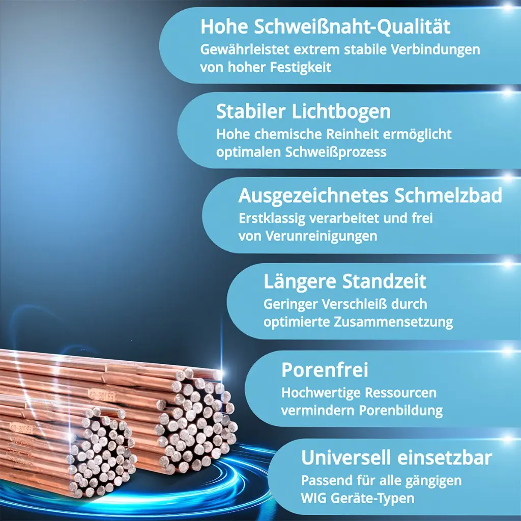zubehoer-wig-schweissstaebe-er-70s-g3-stahl_16_24~3.webp