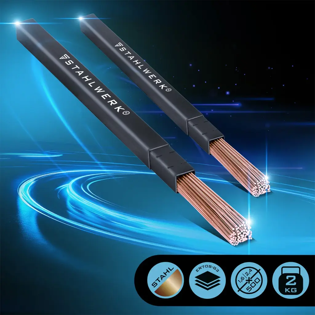 zubehoer-wig-schweissstaebe-er-70s-g3-stahl_16_24~2.webp
