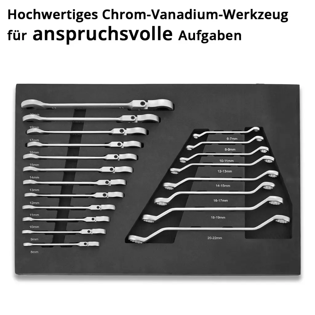 werkzeugeinlage-20-teiliger-schraubenschluessel-satz-crv~2.webp