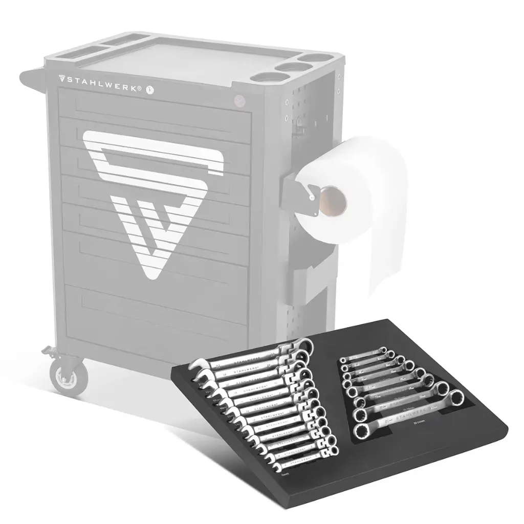 werkzeugeinlage-20-teiliger-schraubenschluessel-satz-crv~7.webp