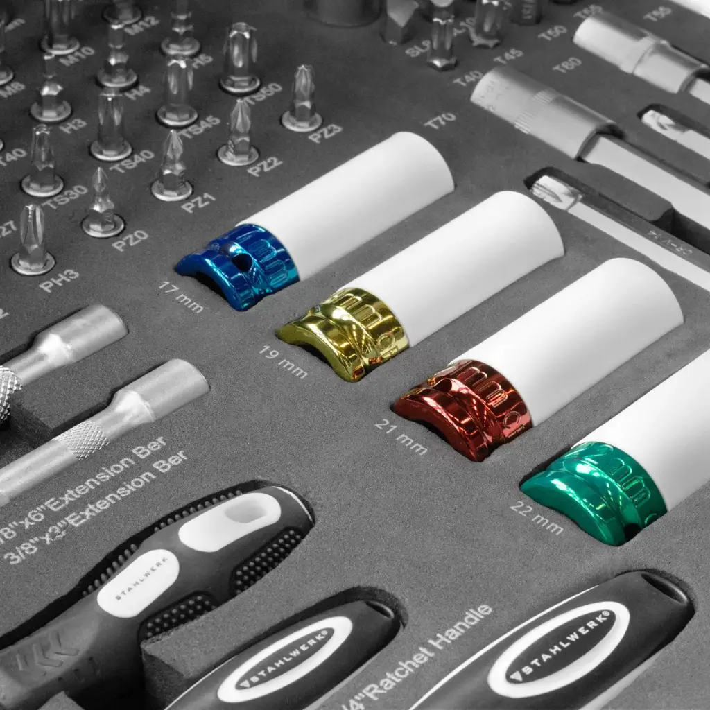 werkzeugeinlage-186-teiliges-steckschluessel-bit-set-mit-umschaltknarren~5.webp