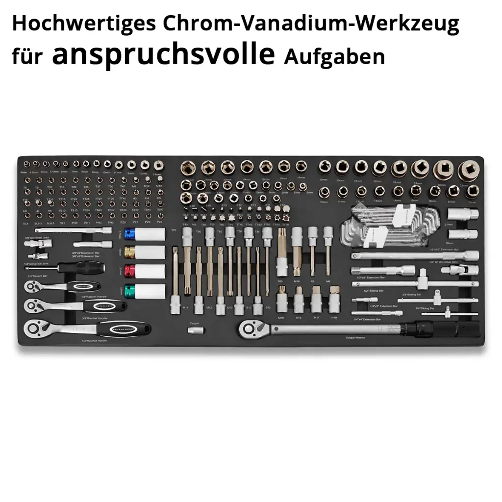 werkzeugeinlage-186-teiliges-steckschluessel-bit-set-mit-umschaltknarren~2.webp