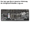 werkzeugeinlage-186-teiliges-steckschluessel-bit-set-mit-umschaltknarren~2.webp