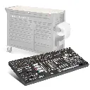 werkzeugeinlage-186-teiliges-steckschluessel-bit-set-mit-umschaltknarren~9.webp