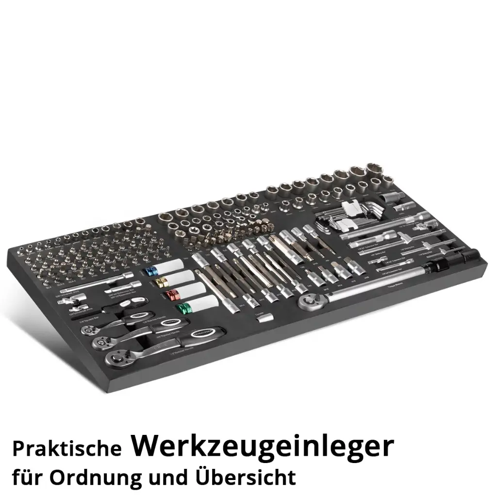werkzeugeinlage-186-teiliges-steckschluessel-bit-set-mit-umschaltknarren~3.webp