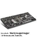 werkzeugeinlage-186-teiliges-steckschluessel-bit-set-mit-umschaltknarren~3.webp