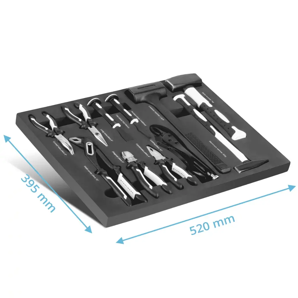 werkzeugeinlage-11-teiliges-werkzeugsortiment~4.webp