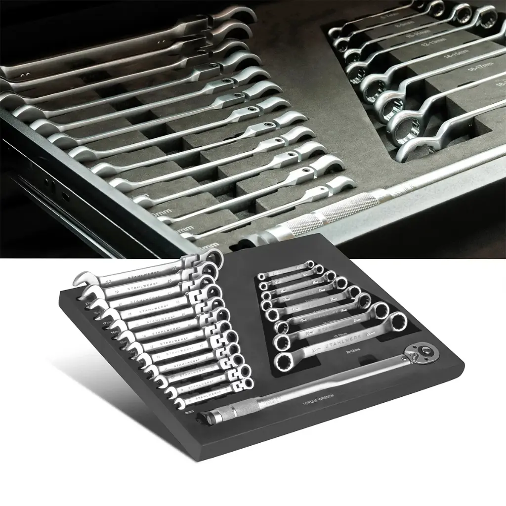 werkzeugeinlage-21-teiliger-schraubenschluessel-satz-drehmomentratsche~6.webp