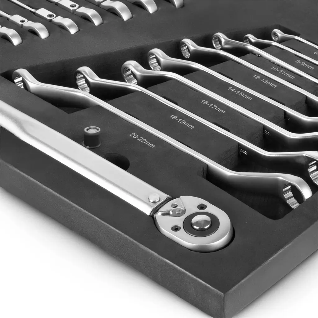 werkzeugeinlage-21-teiliger-schraubenschluessel-satz-drehmomentratsche~5.webp