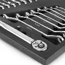 werkzeugeinlage-21-teiliger-schraubenschluessel-satz-drehmomentratsche~5.webp