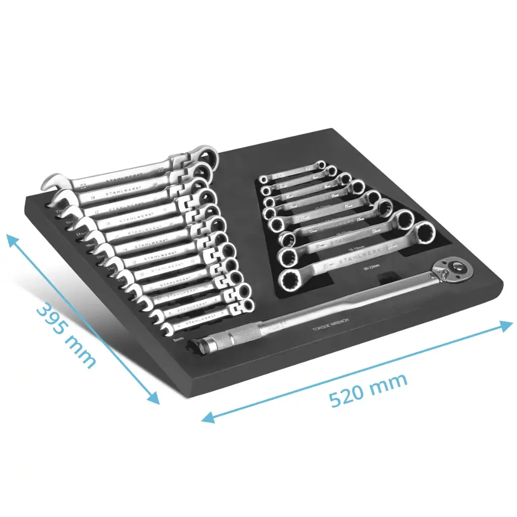 werkzeugeinlage-21-teiliger-schraubenschluessel-satz-drehmomentratsche~4.webp