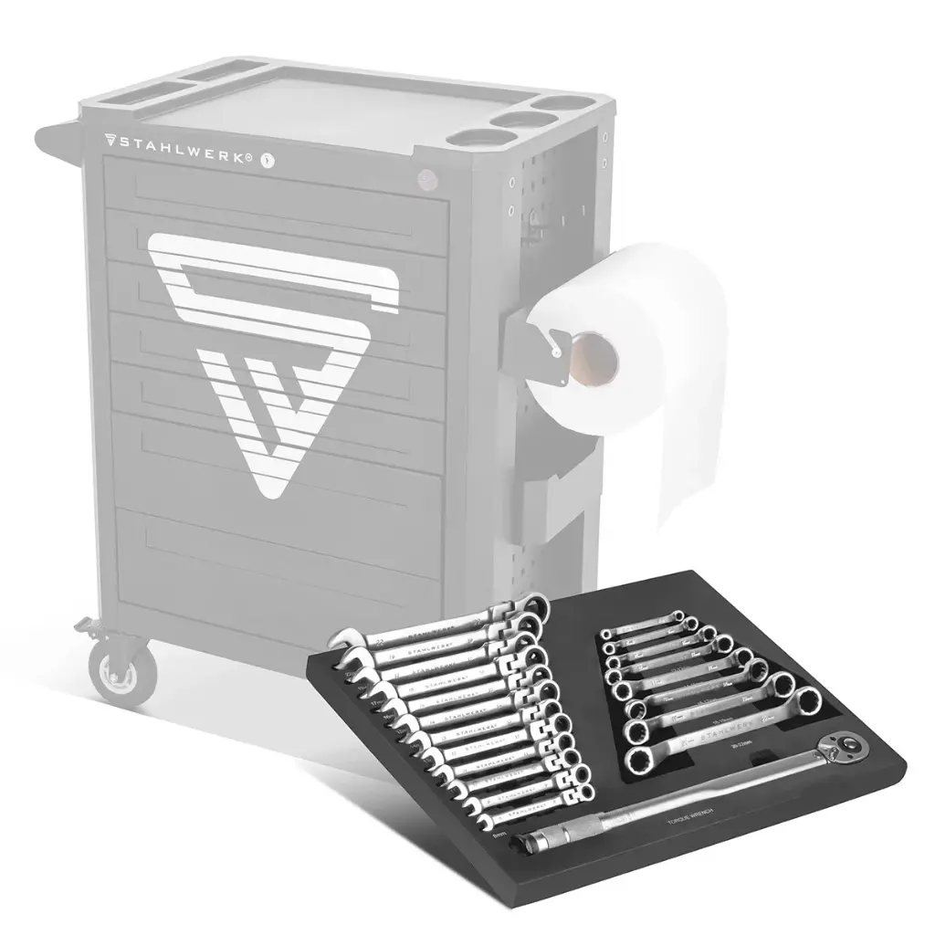 werkzeugeinlage-21-teiliger-schraubenschluessel-satz-drehmomentratsche~7.webp