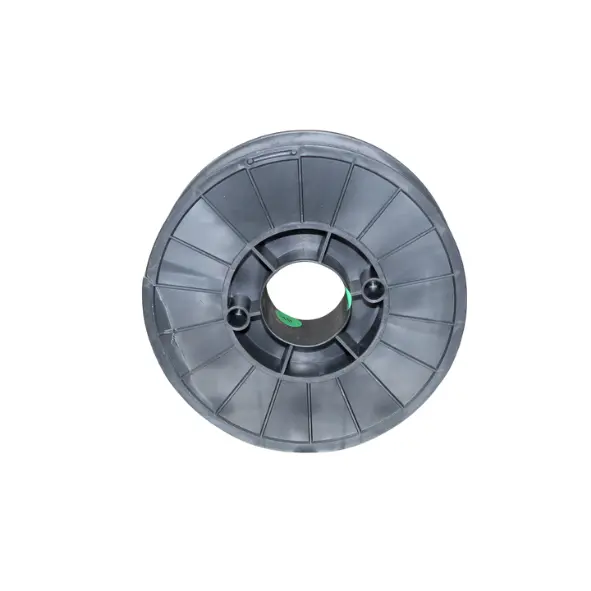 CuSi3 0,8mm D200 5Kg (3).webp