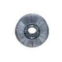 CuSi3 0,8mm D200 5Kg (3).webp