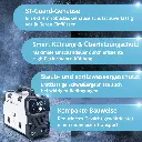 mini-schweissgeraet-flux-120st~4.webp