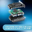 akkuschrauber-bohrschrauber-akkubohrer-bohrmaschnine-abs18st~4.webp
