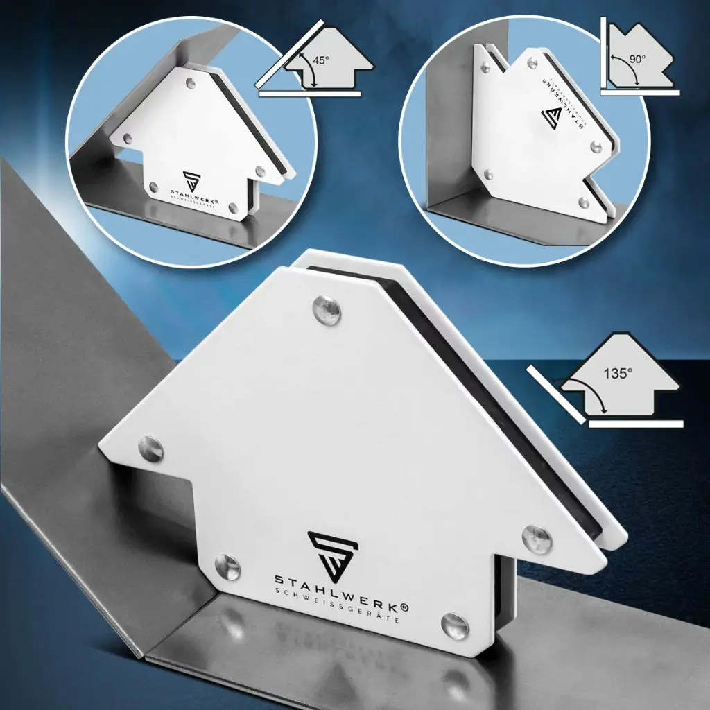 magnet-schweisswinkel-9lbs-25lbs~5.webp