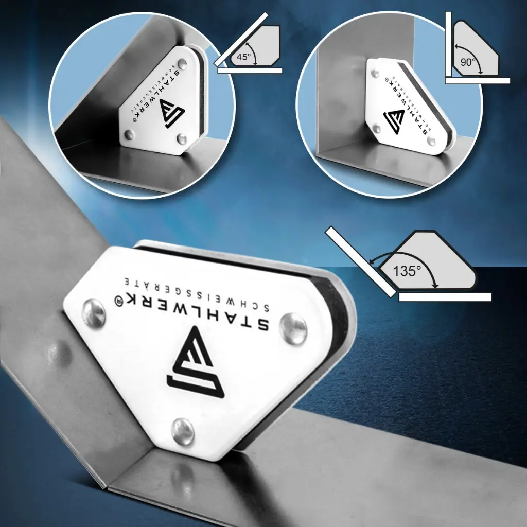 magnet-schweisswinkel-9lbs-25lbs~6.webp