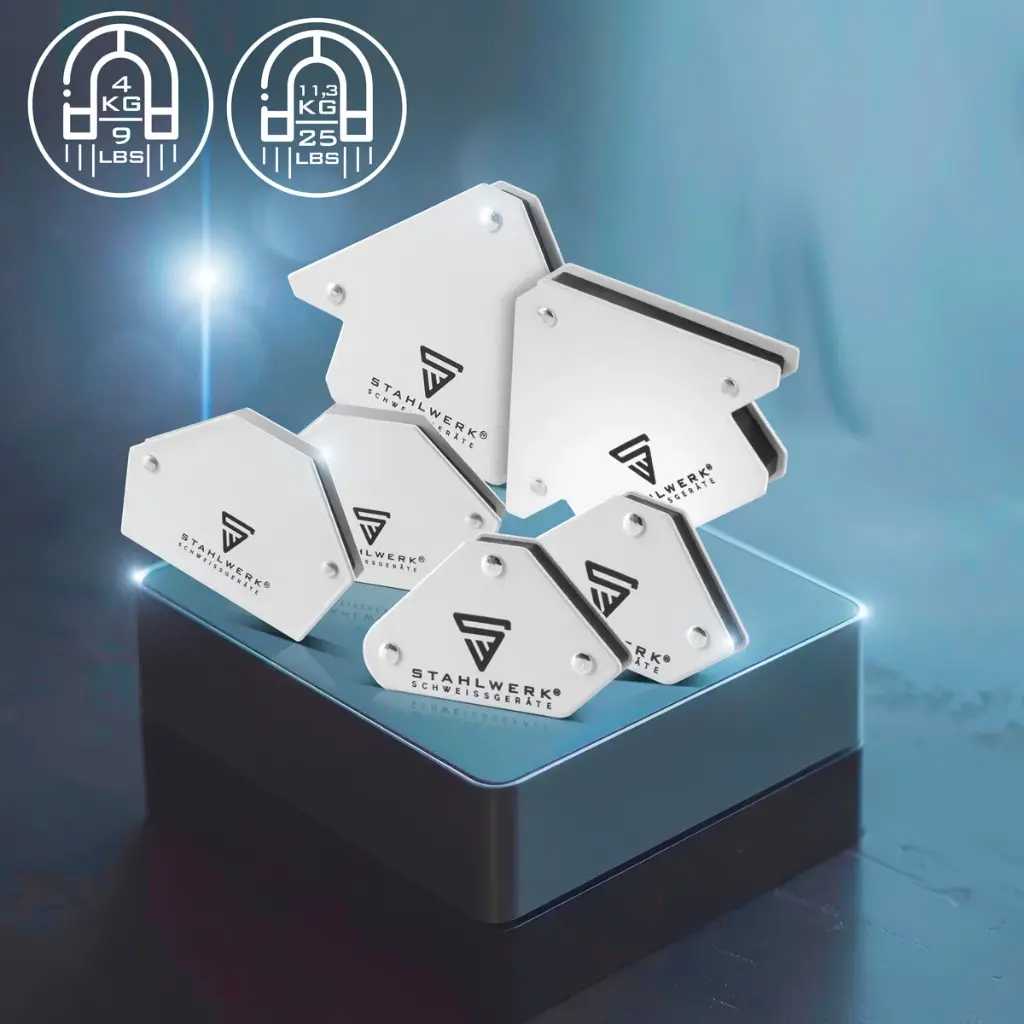 magnet-schweisswinkel-9lbs-25lbs~8.webp