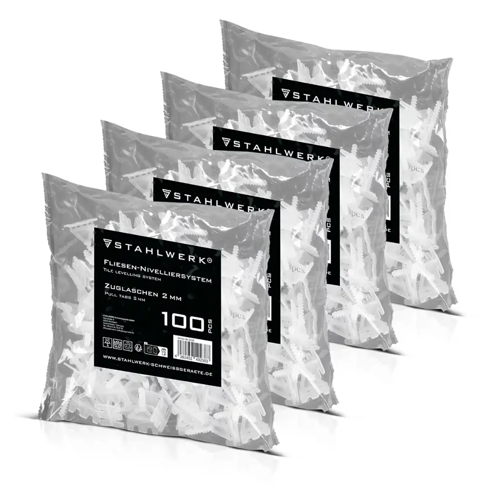 fliesen-nivellier-system-zuglasche-mit-gewinde_2er_set_1~7.webp