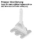 fliesen-nivellier-system-zuglasche-mit-gewinde_3er_set~3.webp