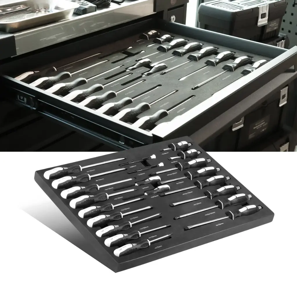 werkzeugeinlage-21-teiliger-schraubendreher-satz~8.webp
