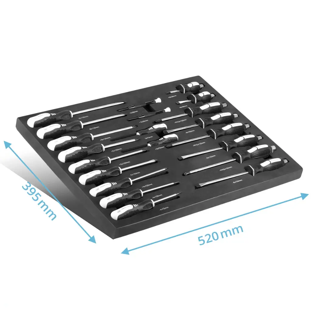 werkzeugeinlage-21-teiliger-schraubendreher-satz~4.webp