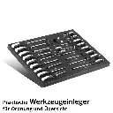 werkzeugeinlage-21-teiliger-schraubendreher-satz~3.webp