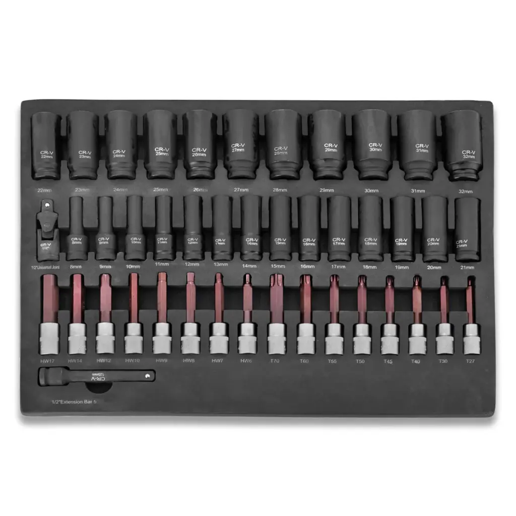 werkzeugeinlage-43-teiliges-steckschluesselsortiment~8.webp